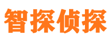 兰溪调查事务所